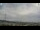 Webcam in Thessaloniki, 71.5 mi away