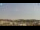 Webcam in Salonicco, 102 km
