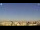 Webcam in Thessalonique, 102 km