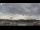 Webcam in Thessaloniki, 78.5 km