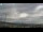 Webcam in Thessalonique, 78.5 km