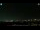 Webcam in Thessaloniki, 0.4 mi away