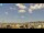 Webcam in Thessaloniki, 53.9 mi away