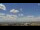 Webcam in Salonicco, 0.9 km