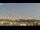 Webcam in Salonicco, 43.2 km