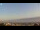 Webcam in Thessaloniki, 71.5 mi away