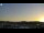 Webcam in Thessaloniki, 71.5 mi away