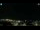 Webcam in Thessaloniki, 185.2 km entfernt