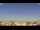 Webcam in Thessaloniki, 102 km
