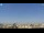 Webcam in Thessaloniki, 231.8 km entfernt