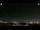 Webcam in Thessaloniki, 0.4 mi away