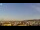 Webcam in Thessaloniki, 0.5 mi away