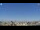 Webcam in Thessaloniki, 3.9 mi away