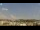 Webcam in Thessalonique, 43.2 km