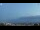 Webcam in Thessaloniki, 33.3 mi away