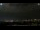 Webcam in Salonicco, 139.8 km