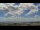 Webcam in Thessaloniki, 1.7 km entfernt
