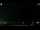 Webcam in Thessaloniki, 71.5 mi away