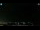 Webcam in Thessaloniki, 0.4 mi away