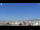 Webcam in Thessaloniki, 63.3 mi away