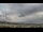 Webcam in Salonicco, 0.9 km