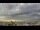 Webcam in Thessaloniki, 0.9 km entfernt