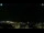 Webcam in Salonicco, 0.4 km