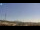 Webcam in Thessaloniki, 71.5 mi away