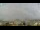 Webcam in Thessaloniki, 15.5 mi away
