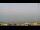 Webcam in Thessaloniki, 139.9 km entfernt