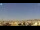 Webcam in Thessaloniki, 127.8 km entfernt