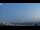 Webcam in Thessaloniki, 0.4 mi away