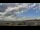 Webcam in Thessaloniki, 0.2 mi away
