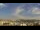 Webcam in Thessaloniki, 89.4 mi away