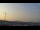 Webcam in Thessaloniki, 30.3 mi away