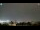 Webcam in Thessaloniki, 71.5 mi away