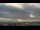 Webcam in Salonicco, 0.4 km