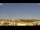 Webcam in Thessaloniki, 40.8 mi away