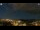 Webcam in Thessaloniki, 71.5 mi away