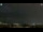 Webcam in Thessaloniki, 63.3 mi away