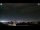 Webcam in Thessaloniki, 0.4 mi away