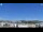 Webcam in Thessaloniki, 71.5 mi away