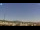 Webcam in Thessaloniki, 49.3 mi away