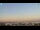 Webcam in Thessaloniki, 71.5 mi away
