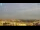 Webcam in Salonicco, 153.8 km