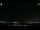 Webcam in Salonicco, 185.2 km