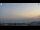 Webcam in Thessaloniki, 0.4 mi away