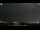 Webcam in Thessaloniki, 0.9 km entfernt