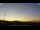 Webcam in Thessaloniki, 71.5 mi away