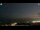 Webcam in Thessaloniki, 71.5 mi away